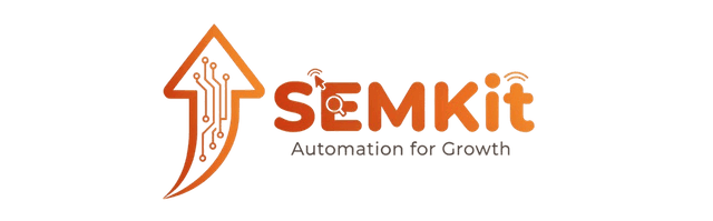 SEMKit Logo